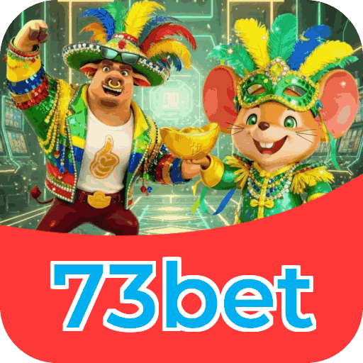 Hall da fama ganhadores 73bet mostrando top 10 maiores prêmios jackpots verificados nomes jogos valores