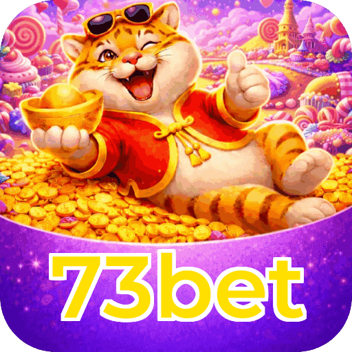 Apostas esportivas ao vivo na 73bet