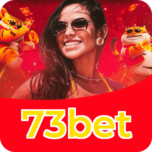 Cashback semanal 73bet