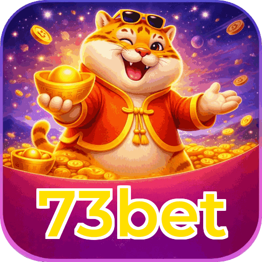 Benefícios da Conta