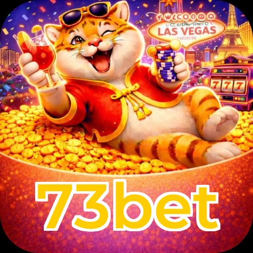 Telegram Promoções