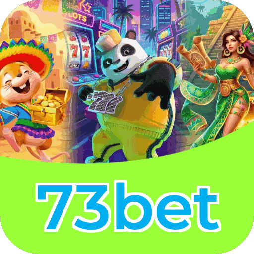 Central de downloads 255bet mostrando aplicativos disponíveis para iOS Android Windows Mac e versão web