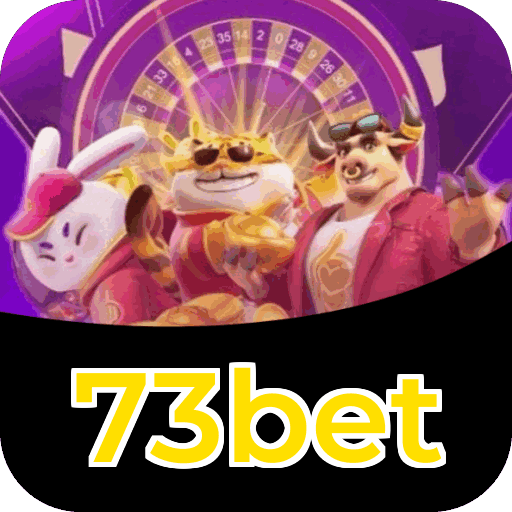 Estatísticas transparentes promoções 73bet mostrando vencedores prêmios pagos verificados
