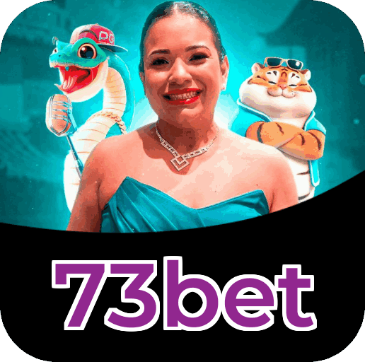 Tabela completa programa VIP 73bet mostrando 5 níveis Bronze Silver Gold Platinum Diamond requisitos benefícios cashback