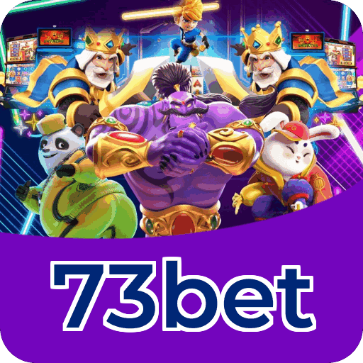 Streaming 4K no cassino ao vivo da 73bet