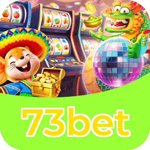 Canal Telegram oficial 73bet mostrando bônus exclusivos códigos promocionais sinais apostas suporte grupos VIP