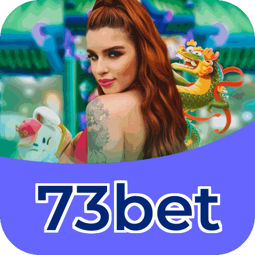 Interface login 73bet mostrando métodos acesso seguro email CPF telefone 2FA biometria