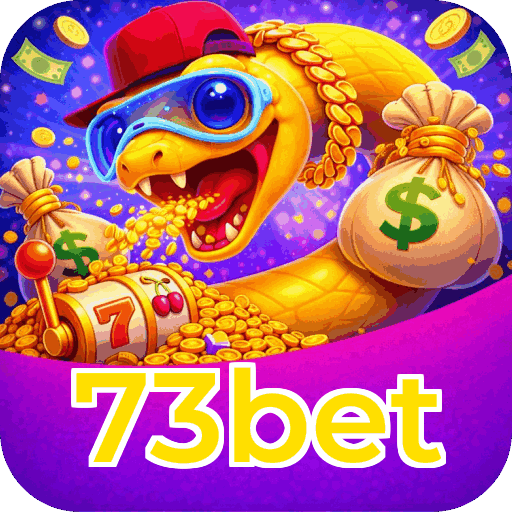 Reload Bonus 73bet