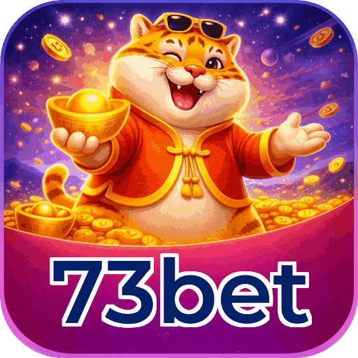 Baixar APK 73bet