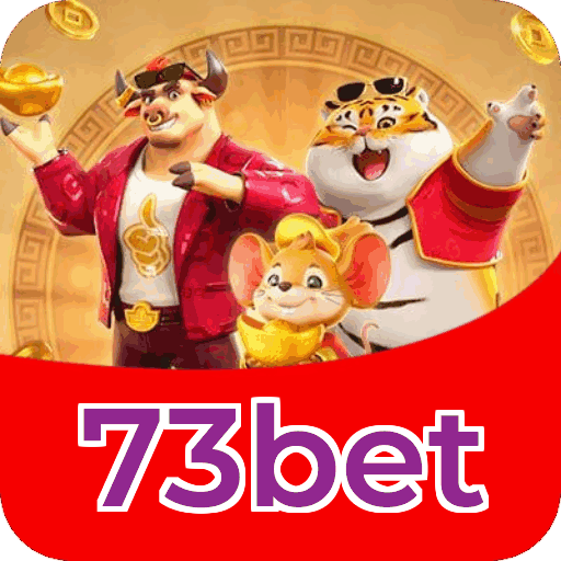 Performance 73bet