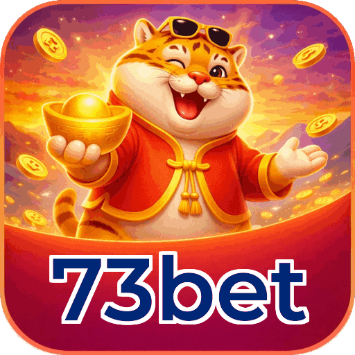 Dealers profissionais da 73bet