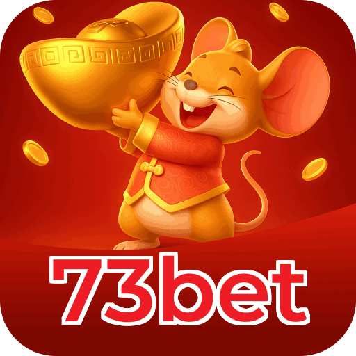 Download PC 73bet