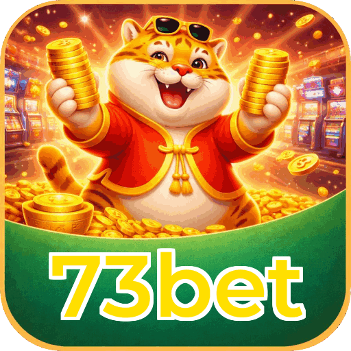 Roleta ao vivo Evolution Gaming com múltiplas câmeras